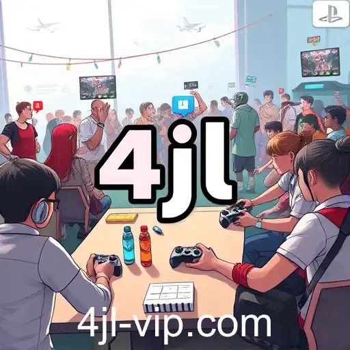 Digital Evolution and Gaming Trends