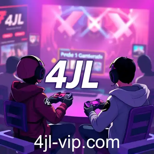 The Future of Online Gaming in 2025