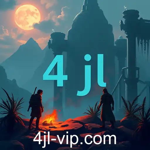 Gaming Industry in Transition: Innovations and Challenges