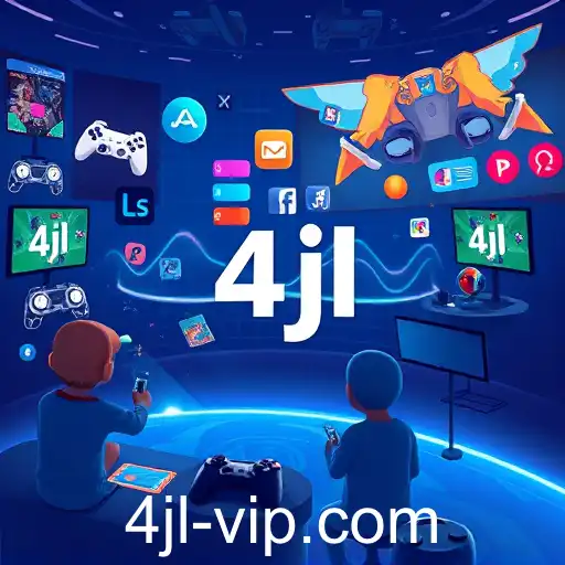 The Rise of Gaming Platforms in the Digital Age