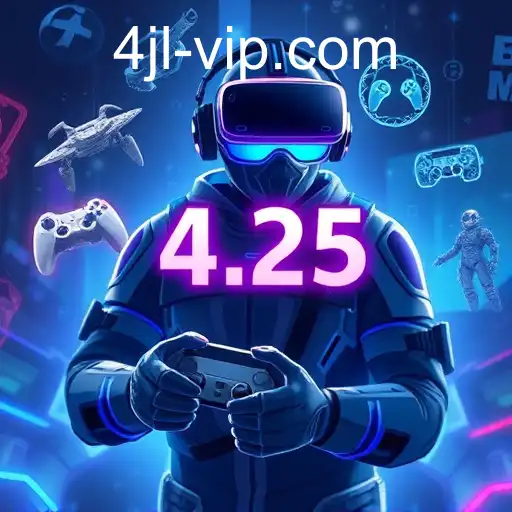 Innovations in Online Gaming: Year-End Insights