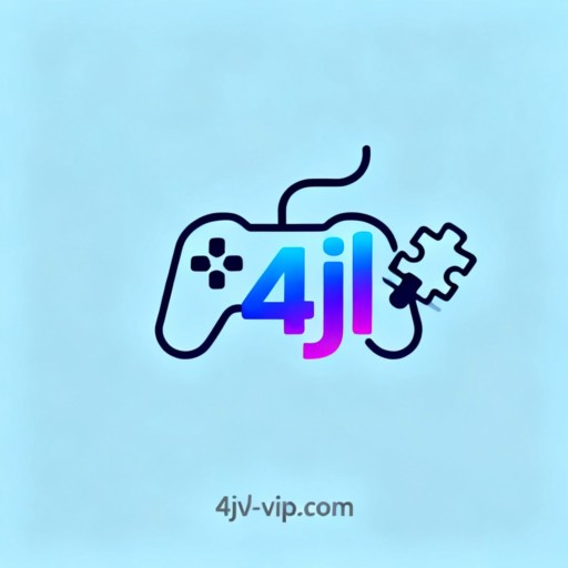 4jl