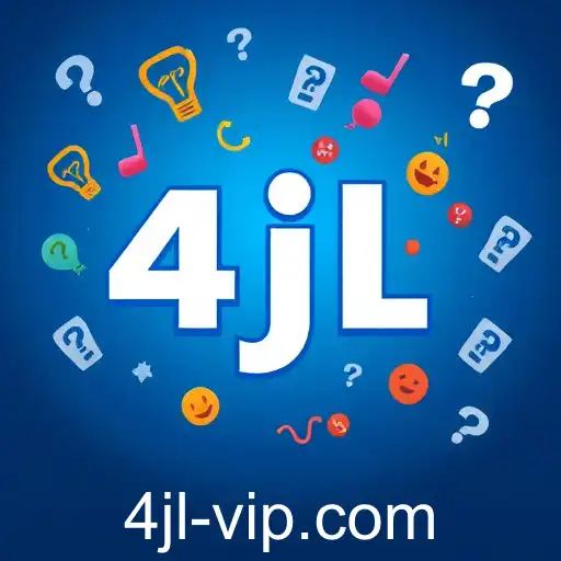 The Evolution of Online Gaming with 4jl