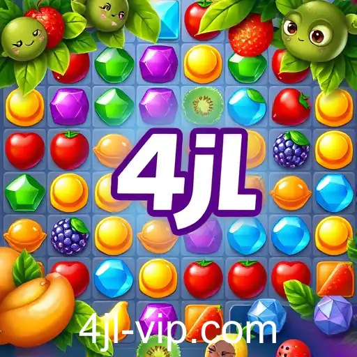 The Evolution of Online Gaming Communities in 2025