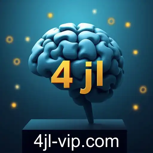 The Evolution of Gaming Sites in the Technological Era