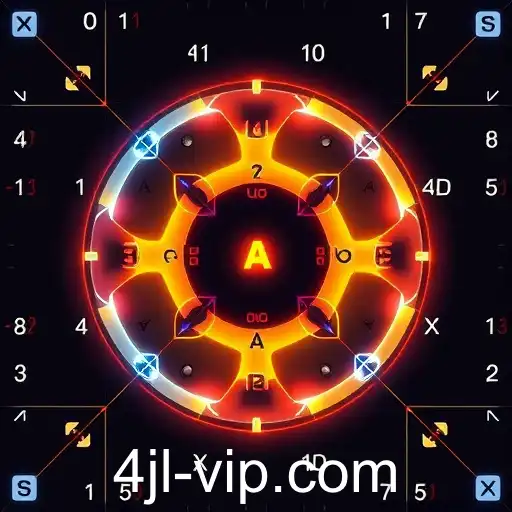 Gaming Innovations: The Rise of 4jl