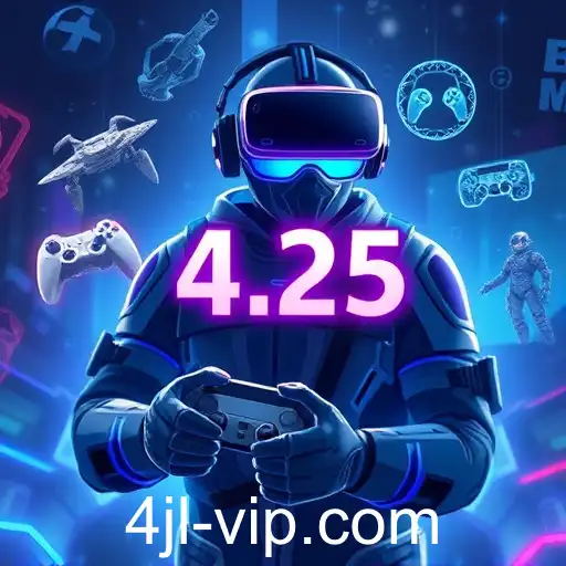 Innovations in Online Gaming: Year-End Insights