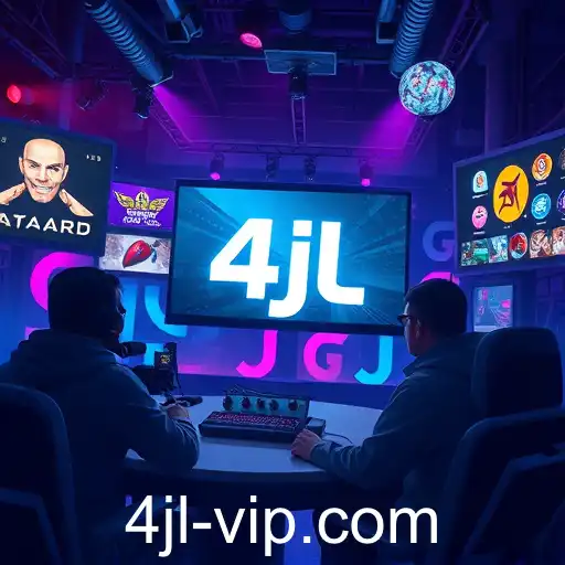 Gaming Trends and Controversies in 2025