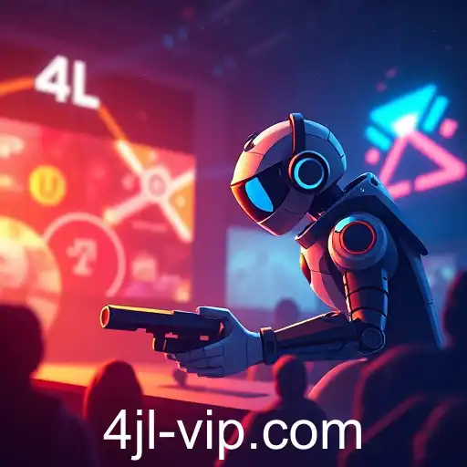 Exploring the Future of Online Gaming