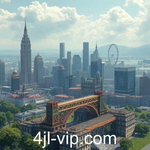 The Rise of Gaming Communities in 2025