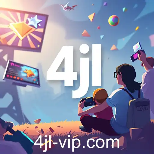 Innovations and Trends in Online Gaming